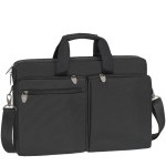 Compra Borsa Per Notebook 17,3" Colore Nero Borsa Per Notebook 17,3" Colore Nero