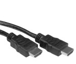 Compra Cavo Hdmi+Ethernet 20Mt M/M Value Cavo Hdmi+Ethernet 20Mt M/M Value