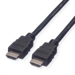 Compra Cavo Hdmi 10Mt M/M Value Cavo Hdmi 10Mt M/M Value
