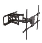 Compra Staffa Tv/Monitor 50/90 Vesa 75Kg 800*600/ Estensi... Staffa Tv/Monitor 50/90 Vesa 75Kg 800*600/ Estensi...