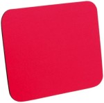 Compra Tappetino Mouse Pad Nylon Rosso 250*215*5Mm Tappetino Mouse Pad Nylon Rosso 250*215*5Mm