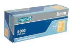 Compra Rapid 11835600 punto Pacchetto di punti 5000 punti Rapid 11835600 punto Pacchetto di punti 5000 punti