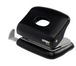 Compra Rapid 24845300 perforatore e accessori 20 fogli Nero Rapid 24845300 perforatore e accessori 20 fogli Nero