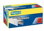 Compra Rapid SuperStrong 24/8+ Pacchetto di punti 5000 pu... Rapid SuperStrong 24/8+ Pacchetto di punti 5000 pu...