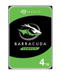 Compra Hd 3,5 4Tb 5400Rpm 256Mb Barracuda Sata3 Seagate Hd 3,5 4Tb 5400Rpm 256Mb Barracuda Sata3 Seagate