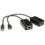 Compra Value Usb1.1 Extender Over Rj45 Value Usb1.1 Extender Over Rj45