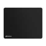 Compra Sharkoon Mousepad Tappetino Gaming 1337 Mat Black ... Sharkoon Mousepad Tappetino Gaming 1337 Mat Black ...