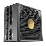 Compra Sharkoon Alimentatore Rebel P30 Gold 1000W Atx3.0 ... Sharkoon Alimentatore Rebel P30 Gold 1000W Atx3.0 ...
