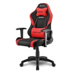 Sedia ufficio SPRINT R - Sedie GAMING