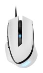 Compra Sharkoon Mouse Gaming Shark-Force2-Wh, 4200 Dpi, U... Sharkoon Mouse Gaming Shark-Force2-Wh, 4200 Dpi, U...