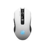 Compra Sharkoon Mouse Skiller Sgm3 Biancowireless Sharkoon Mouse Skiller Sgm3 Biancowireless
