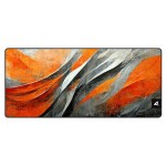 Compra Sharkoon Mousepad Skiller Sgp30 Xxl D6 Sharkoon Mousepad Skiller Sgp30 Xxl D6