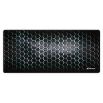 Compra Sharkoon Mousepad Tappetino Gaming 900 X 400 X 2.5... Sharkoon Mousepad Tappetino Gaming 900 X 400 X 2.5...