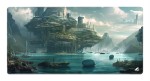 Compra Sharkoon Skiller Sgp40 D6 Mousepad Tappetino Gamin... Sharkoon Skiller Sgp40 D6 Mousepad Tappetino Gamin...