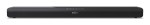 Compra Soundbar Sharp 2.0 Ht-Sb100 Bluetooth Hdmi 75W Soundbar Sharp 2.0 Ht-Sb100 Bluetooth Hdmi 75W