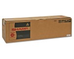 Compra ORIGINALE Sharp toner ciano MX-61GTCA 24000 pagine ORIGINALE Sharp toner ciano MX-61GTCA 24000 pagine