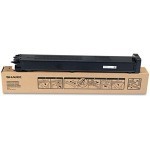 Compra Sharp MX-2310U cartuccia toner 1 pz Originale Nero Sharp MX-2310U cartuccia toner 1 pz Originale Nero