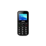 Compra SPC FORTUNE 2 4G 4,5 cm (1.77") 74 g Nero Telefono... SPC FORTUNE 2 4G 4,5 cm (1.77") 74 g Nero Telefono...