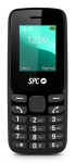 Compra SPC Talk 2 Go 4,5 cm (1.77") 74 g Nero Telefono ce... SPC Talk 2 Go 4,5 cm (1.77") 74 g Nero Telefono ce...