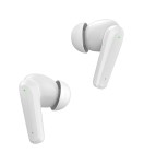 Compra Cuffie In-Ear Bluetooth 5.2 TWS SPC Ether 2 Pro - ... Cuffie In-Ear Bluetooth 5.2 TWS SPC Ether 2 Pro - ...