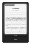 Compra SPC Dickens Light 2 Pro lettore e-book Touch scree... SPC Dickens Light 2 Pro lettore e-book Touch scree...