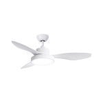 Compra SPC Conforto DC Lite 2 Bianco SPC Conforto DC Lite 2 Bianco