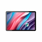 Compra SPC Gravity 5 Pro 256 GB 27,9 cm (11") 8 GB Wi-Fi ... SPC Gravity 5 Pro 256 GB 27,9 cm (11") 8 GB Wi-Fi ...