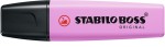 Compra STABILO Boss Original Pastel evidenziatore 1 pz Pu... STABILO Boss Original Pastel evidenziatore 1 pz Pu...