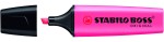 Compra STABILO BOSS Original evidenziatore 1 pz Rosa STABILO BOSS Original evidenziatore 1 pz Rosa