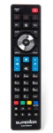 Compra Superior Telecomando Universale Philips Funzioni S... Superior Telecomando Universale Philips Funzioni S...