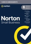 Compra Norton Small Business 1User 6 Dev 250Gb Backup 12 ... Norton Small Business 1User 6 Dev 250Gb Backup 12 ...