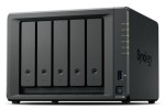 Compra Synology DiskStation DS1525+ server NAS e di archi... Synology DiskStation DS1525+ server NAS e di archi...