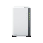 Compra Synology DiskStation DS223J server NAS e di archiv... Synology DiskStation DS223J server NAS e di archiv...