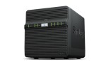 Compra Synology DiskStation DS423 server NAS e di archivi... Synology DiskStation DS423 server NAS e di archivi...