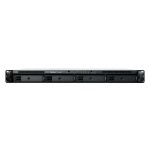 Compra Nas Synology Rs422+ 4Bay 3,5/2,5Ryz En R1600-Ddr4 ... Nas Synology Rs422+ 4Bay 3,5/2,5Ryz En R1600-Ddr4 ...