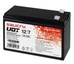 Compra Salicru 013BS000001 batteria UPS Acido piombo (VRL... Salicru 013BS000001 batteria UPS Acido piombo (VRL...
