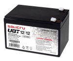 Compra Salicru 013BS000003 batteria UPS Acido piombo (VRL... Salicru 013BS000003 batteria UPS Acido piombo (VRL...
