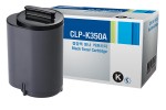 Compra Samsung Toner Nero Clp-350N (4.000 Pag.) Samsung Toner Nero Clp-350N (4.000 Pag.)