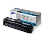 Compra ORIGINALE Samsung toner ciano CLT-C404S ST966A 100... ORIGINALE Samsung toner ciano CLT-C404S ST966A 100...