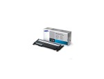 Compra ORIGINALE Samsung toner ciano CLT-C406S ST984A 100... ORIGINALE Samsung toner ciano CLT-C406S ST984A 100...