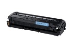 Compra ORIGINALE Samsung toner ciano CLT-C503L SU014A 500... ORIGINALE Samsung toner ciano CLT-C503L SU014A 500...