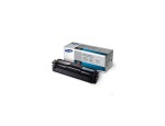 Compra ORIGINALE Samsung toner ciano CLT-C504S SU025A 180... ORIGINALE Samsung toner ciano CLT-C504S SU025A 180...