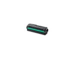 Compra ORIGINALE Samsung toner ciano CLT-C506L SU038A 350... ORIGINALE Samsung toner ciano CLT-C506L SU038A 350...