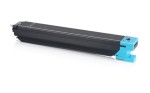 Compra ORIGINALE Samsung toner ciano CLT-C809S SS567A 150... ORIGINALE Samsung toner ciano CLT-C809S SS567A 150...