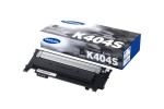 Compra ORIGINALE Samsung toner nero CLT-K404S SU100A 1500... ORIGINALE Samsung toner nero CLT-K404S SU100A 1500...