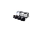 Compra ORIGINALE Samsung toner nero CLT-K504S SU158A 2500... ORIGINALE Samsung toner nero CLT-K504S SU158A 2500...