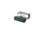 Compra ORIGINALE Samsung toner nero CLT-K506L SU171A 6000... ORIGINALE Samsung toner nero CLT-K506L SU171A 6000...