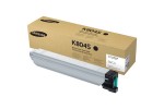 Compra ORIGINALE Samsung toner nero CLT-K804S SS586A 2000... ORIGINALE Samsung toner nero CLT-K804S SS586A 2000...