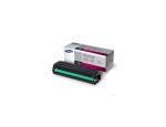 Compra ORIGINALE Samsung toner magenta CLT-M504S SU292A 1... ORIGINALE Samsung toner magenta CLT-M504S SU292A 1...