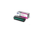 Compra ORIGINALE Samsung toner magenta CLT-M506L SU305A 3... ORIGINALE Samsung toner magenta CLT-M506L SU305A 3...
